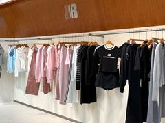 -杭州湖滨银泰in77