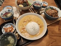 -春风·有糖(崇宁路店)