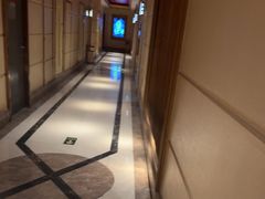 -皓声音KTV(新景店)
