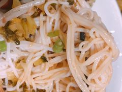 -椰小调.儋州米烂(名门店)