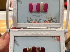 -海底捞火锅(劲松店)