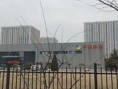 -中粮丰通（北京)食品有限公司