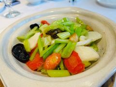 -眉州东坡(石景山店)