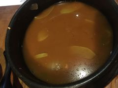 -仓库烤肉(绿园店)