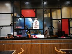 -老盛兴·上海小笼汤包馆(武夷店)