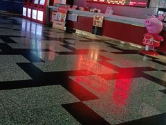 -左岸国际电影城(泉汇购物广场店)