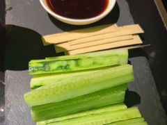 -TORA音乐酒馆
