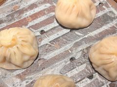 -应天大明王朝·南京菜(中山陵店)