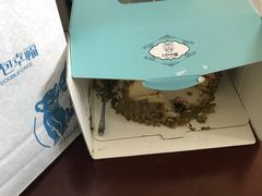 -打包幸福(学府店)