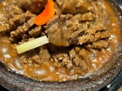 -潮堂 · 潮州菜(国贸商城店)