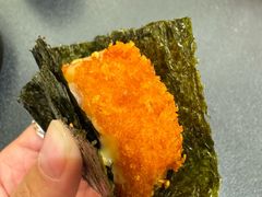 -鮨政· Omakase(港汇恒隆广场店)