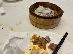 -万龙洲海鲜(大兴绿地缤纷城店)