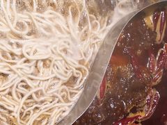 -大龙燚火锅