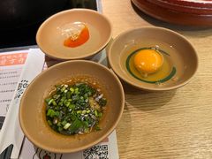 -温野菜涮涮锅(大悦城店)