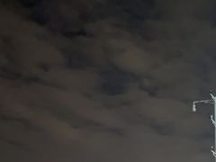 -秋水广场音乐喷泉