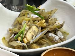 -渔家故事(北二环西路店)
