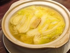 -东方御宴海鲜酒楼(棕泉酒店)