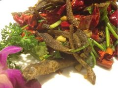 -毛家湾饭店·品牌湘菜(海印店)