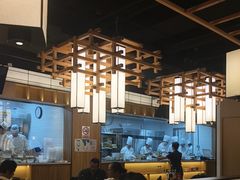 -伊喜饺子·烤鸭(五道口学院路店)