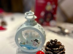 -王品台塑牛排(成都万象城店)