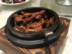 -食神酒店(长虹路店)