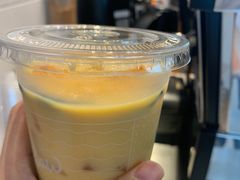 -Seesaw Coffee(环贸iapm店)