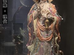 -景德镇中国陶瓷博物馆