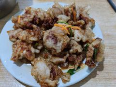 -东北特色菜馆(珞喻东路店)