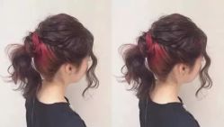 -BHG Hair Salon