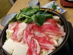 -八间(合生汇店)