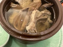 -满乐潮州(深业上城店)