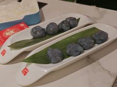 -八合里潮汕鲜牛肉火锅(上海汇智广场店)