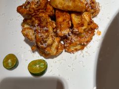 -飶香居(省博物馆店)