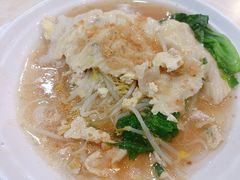 -江记普宁肠粉(国贸店)