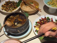 -雲說·花(西宸天街店)