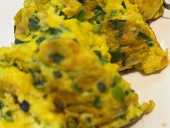 -巴依老爷新疆餐厅