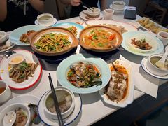 -码头见·潮汕菜(领展中心城店)
