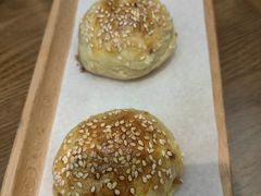 -相约·羊村小馆非遗手抓肉(七一酱园店)