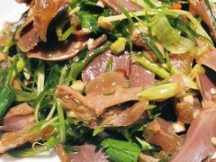 -周锦记广式餐厅