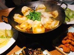 -地锅居(翰林邻里中心店)
