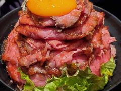 -Red Rock(原宿店)