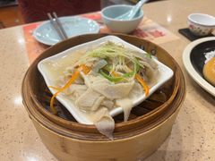 -点都德(中海环宇荟店)