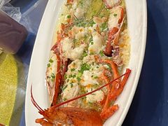 -庆余楼·用心与食材·特色菜&灶头面(仙蠡墩店)