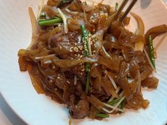 -红顶食府(滨湖九号店)