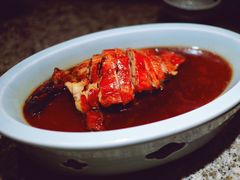 -南京大牌档(夫子庙老门东店)