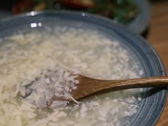 -静一餐厅·湖北菜(前门创始店)