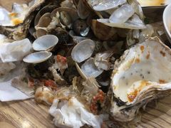 -包不同知味(嵊泗店)