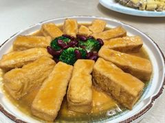 -南宁肥仔饭店(江南店)