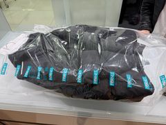 -福奈特洗衣洗鞋(川沙百联店)