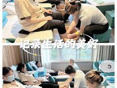 -合和大唐(江夏纸坊店)